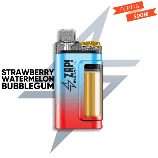 AK-ZIF-20mg-Strawberry Watermelon Bubblegum