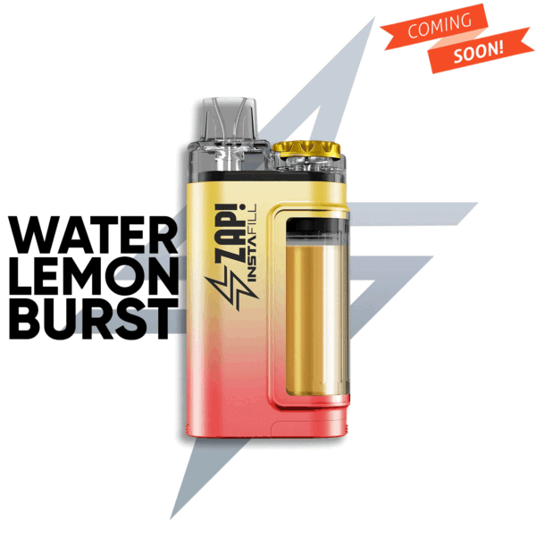 AK-ZIF-20mg-10x-Waterlemon Burst