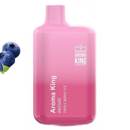 Aroma King Ak5500 Disposable Vape Pod Vape Puff Disposable 221038 500X E3212C56 1855 4Ab2 9Dc8 79Cd64112094