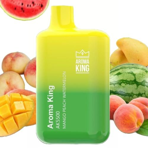 Aroma King Ak5500 Disposable Vape Pod Vape Puff Disposable 463657 500X 166D7110 382B 4C1D A1D1 95628Abb4Ff5