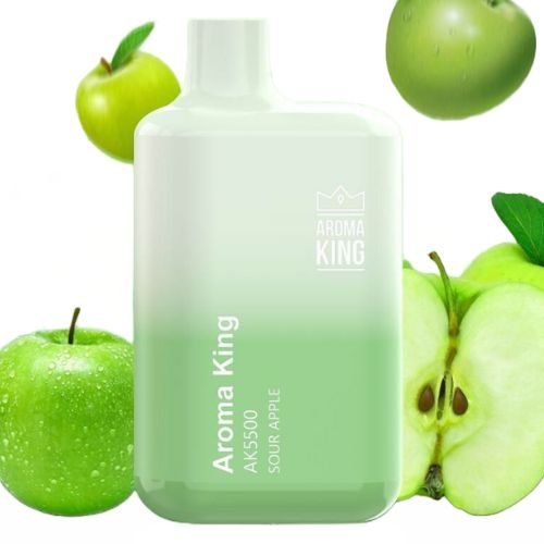 Aroma King Ak5500 Disposable Vape Pod Vape Puff Disposable 550109 500X 8Fc132B0 8827 426B 9917 7D36451935C4