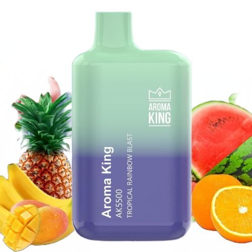 Aroma King Ak5500 Disposable Vape Pod Vape Puff Disposable 738258 500X 1Fc8816C A5D8 4B6E 9E8E 77041019262F
