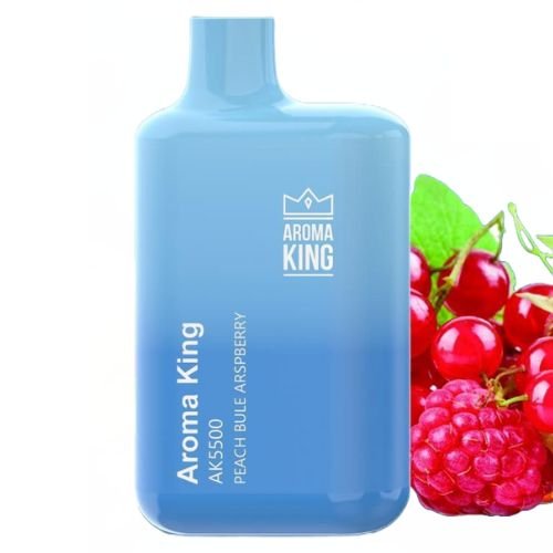 Aroma King Ak5500 Disposable Vape Pod Vape Puff Disposable 795799 500X 21548044 9Cfc 4241 A564 D49A854Ebb1D