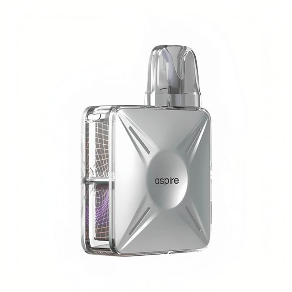 Aspire Cyber X Pod System Kit Theno1Plugshop 803755