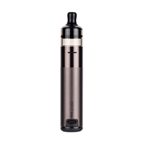 Aspire Flexus Stick Pod Kit Theno1Plugshop 199351