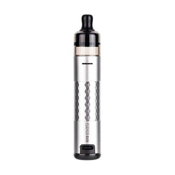 Aspire Flexus Stick Pod Kit Theno1Plugshop 200999