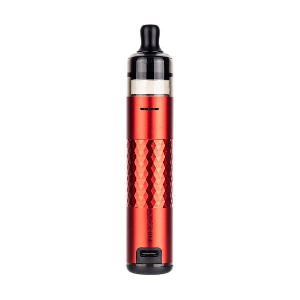 Aspire Flexus Stick Pod Kit Theno1Plugshop 561583