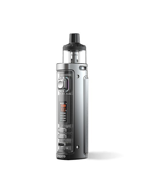 Aspire Veynom Ex Pod Kit Device Theno1Plugshop 388494