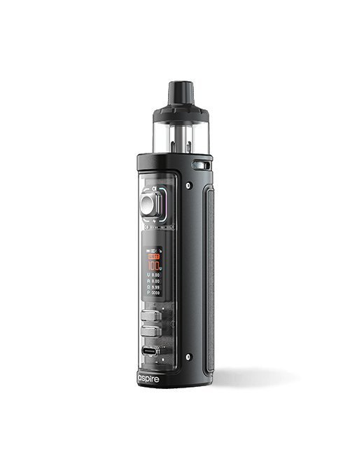 Aspire Veynom Ex Pod Kit Device Theno1Plugshop 536145