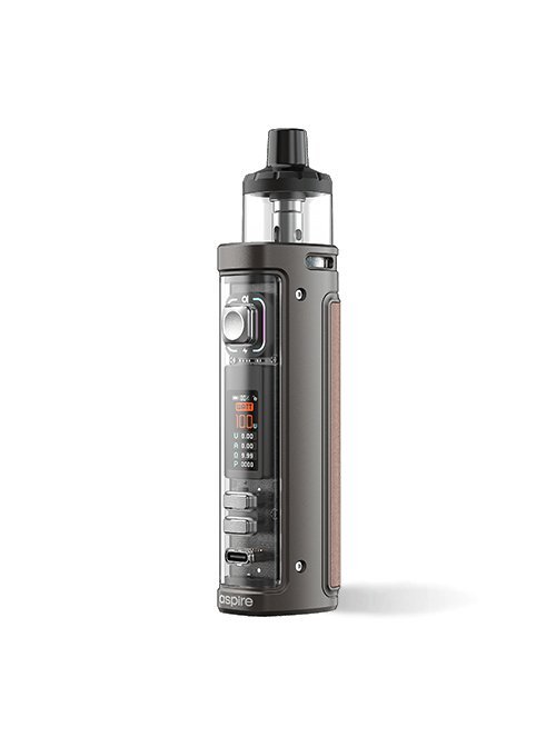 Aspire Veynom Ex Pod Kit Device Theno1Plugshop 690045