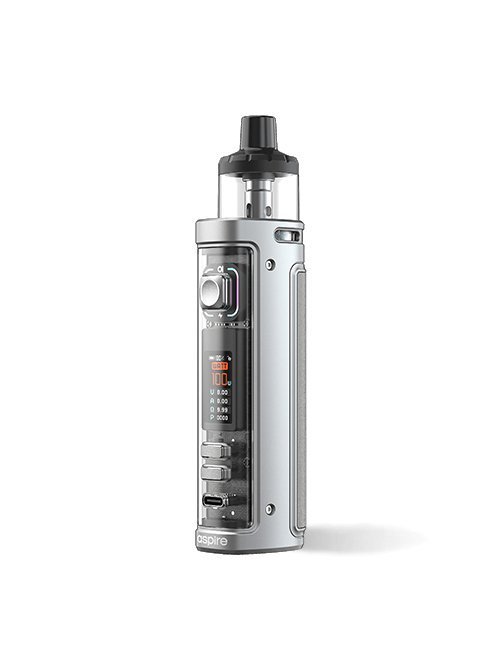 Aspire Veynom Ex Pod Kit Device Theno1Plugshop 841666