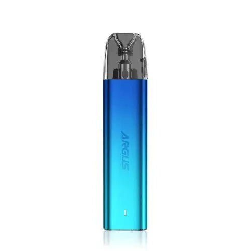 Voopoo Argus G2 Mini Vape Kit