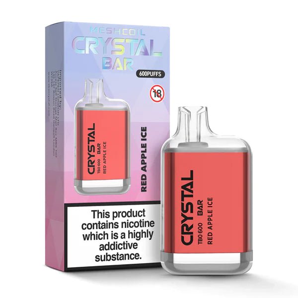 AK-CMP600-20mgBox-Skitlez