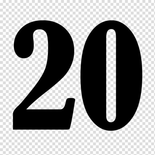 Elux Legend Nic Salts 10Ml E Liquids Box Of 10 Theno1Plugshop 584677