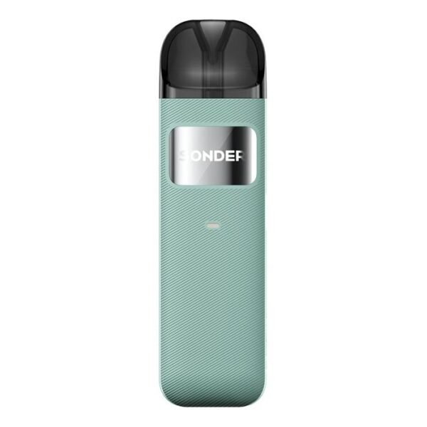 Geek Vape Sonder U Pod Kit Theno1Plugshop 594818
