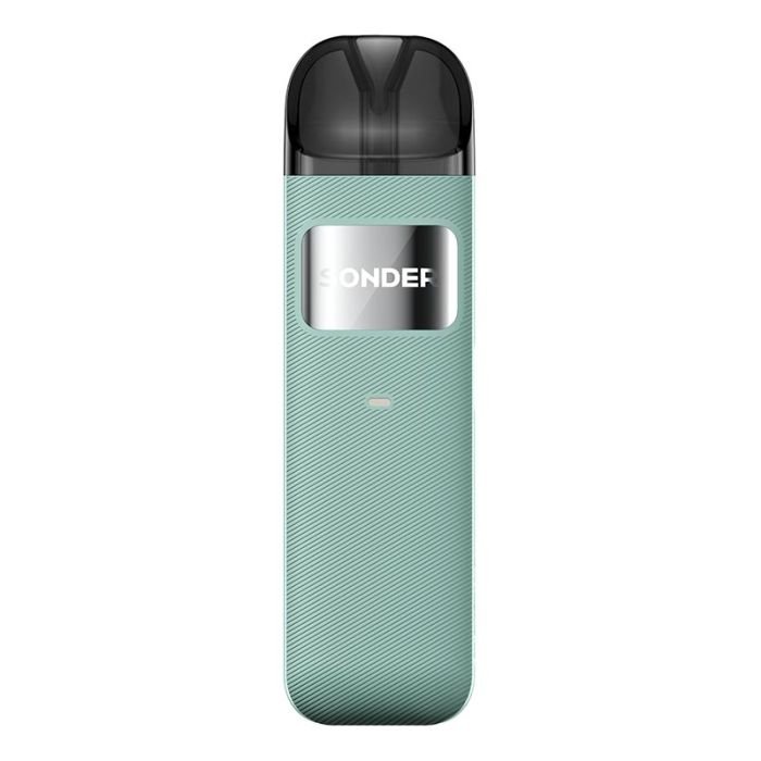Geek Vape Sonder U Pod Kit Theno1Plugshop 594818