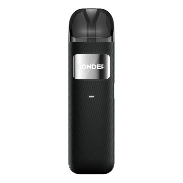 Geek Vape Sonder U Pod Kit Theno1Plugshop 614644
