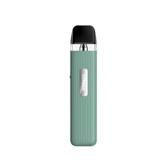 Geekvape Sonder Q Pod Vape Kit Theno1Plugshop 150875