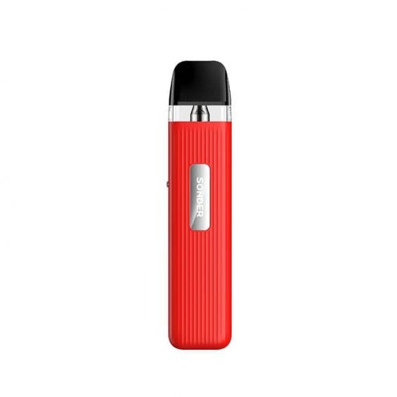 Geekvape Sonder Q Pod Vape Kit Theno1Plugshop 464101