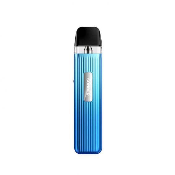 Geekvape Sonder Q Pod Vape Kit Theno1Plugshop 470471