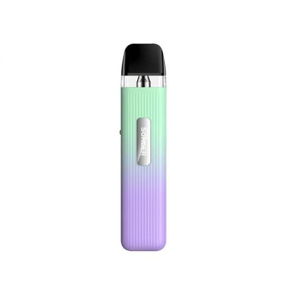 Geekvape Sonder Q Pod Vape Kit Theno1Plugshop 557792