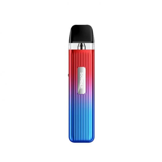 Geekvape Sonder Q Pod Vape Kit Theno1Plugshop 932715