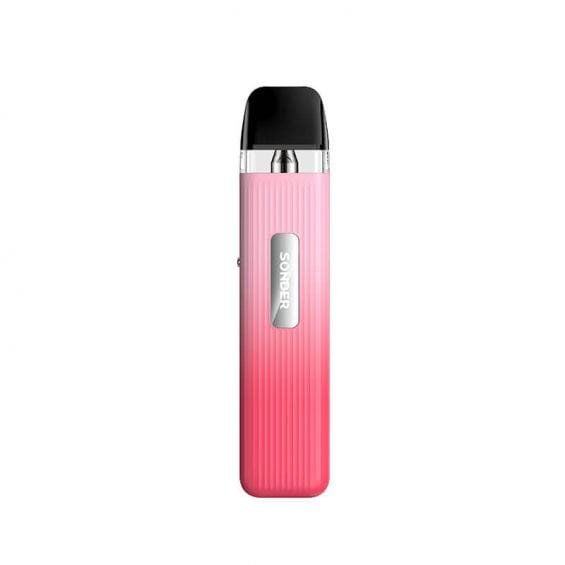Geekvape Sonder Q Pod Vape Kit Theno1Plugshop 949061