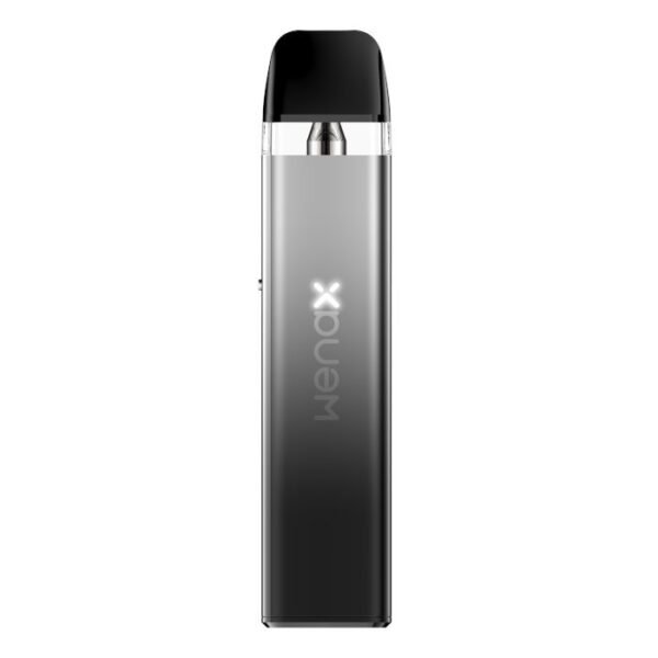 Geekvape Wenax Q Mini Pod System Kit Theno1Plugshop 557136