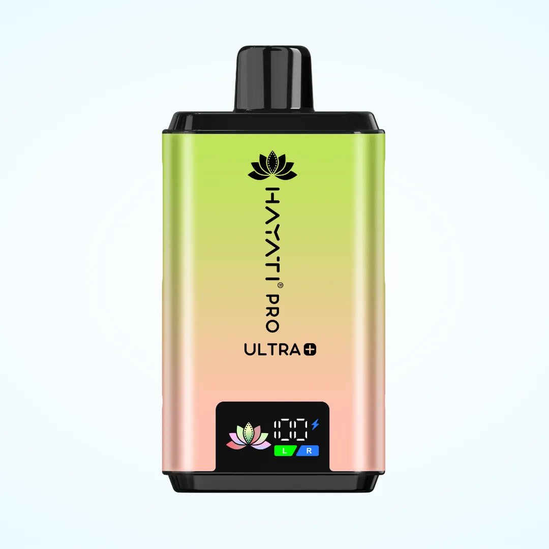 Hayati Pro Ultra Plus 25000 Tpd 6916 9774 1744800078