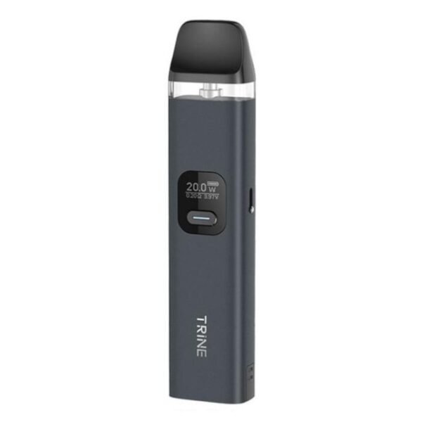 Innokin Trine Pod Vape Kit Theno1Plugshop 215686
