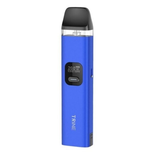 Innokin Trine Pod Vape Kit Theno1Plugshop 997137