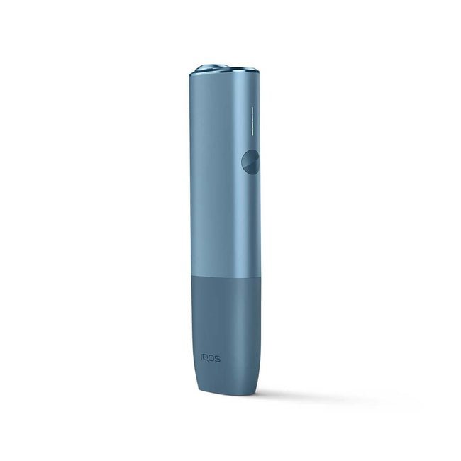 IQOS Iluma One Starter Kit