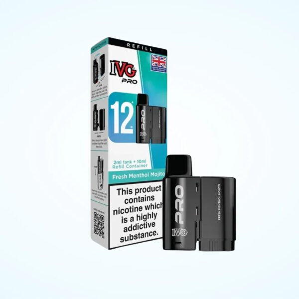 Ivg Pro 12 Pods 5997 5294 1747391547 1