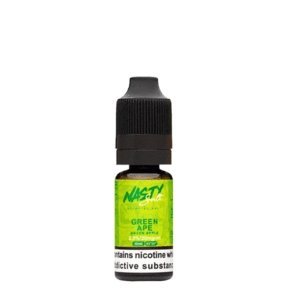Nasty Juice 10Ml Nic Salt Theno1Plugshop 145833