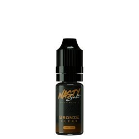 Nasty Juice 10Ml Nic Salt Theno1Plugshop 210640