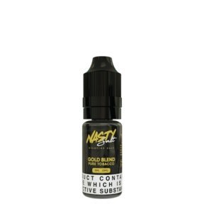Nasty Juice 10Ml Nic Salt Theno1Plugshop 218153