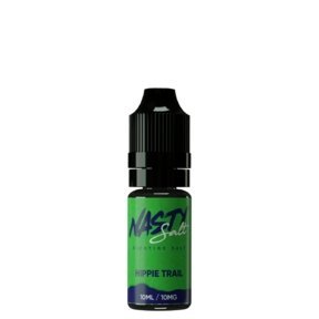 Nasty Juice 10Ml Nic Salt Theno1Plugshop 554848