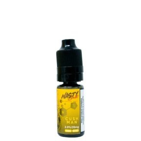Nasty Juice 10Ml Nic Salt Theno1Plugshop 687884