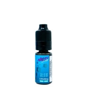Nasty Juice 10Ml Nic Salt Theno1Plugshop 785037