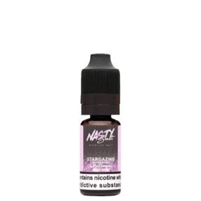 Nasty Juice 10Ml Nic Salt Theno1Plugshop 919457