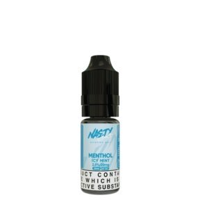 Nasty Juice 10Ml Nic Salt Theno1Plugshop 985508