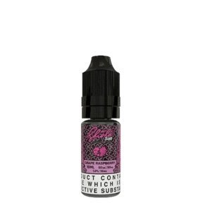 Nasty Shisha 10Ml Nic Salt Theno1Plugshop 513624