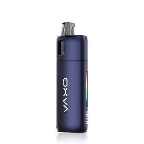 Oxva Oneo Pod Vape System Kit Mcr Vape Distro 132414