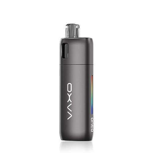 Oxva Oneo Pod Vape System Kit Mcr Vape Distro 935022