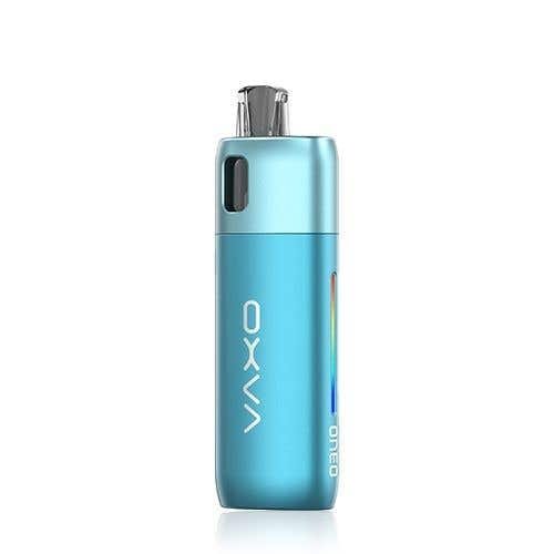 Oxva Oneo Pod Vape System Kit Mcr Vape Distro 971382