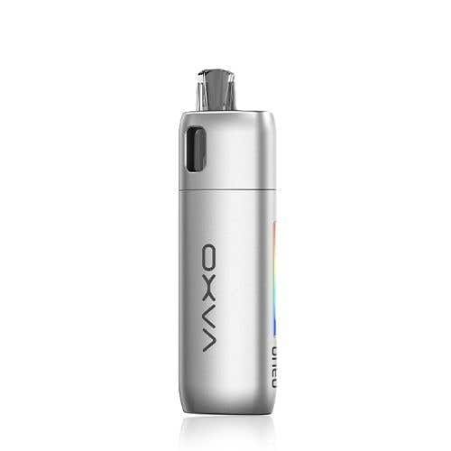 Oxva Oneo Pod Vape System Kit Mcr Vape Distro 975003