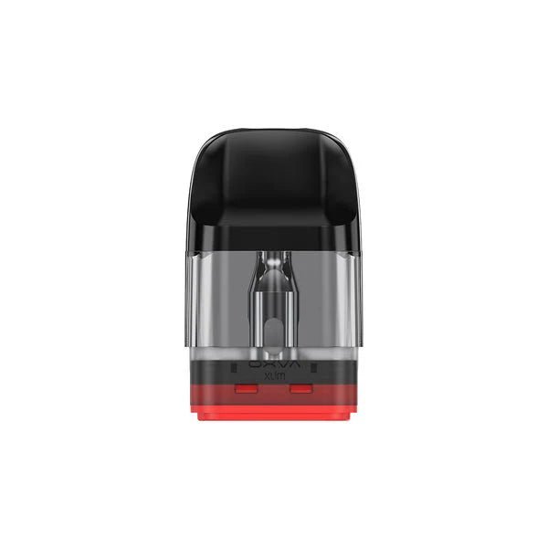 Oxva Xlim EZ Cartridge Replacement Pods