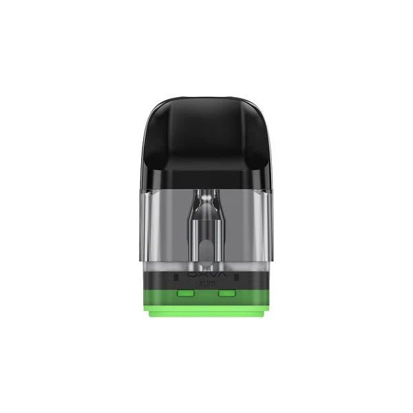 Oxva Xlim Cartridge In 1 Point 2 Ohm