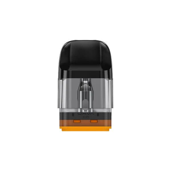 Oxva Xlim E2 Cartridge In 0 Point 8 Ohm