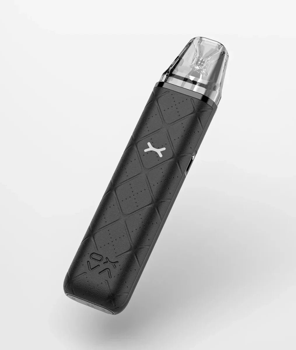Oxva Xlim Go Pod Kit Vape Wholesale Mcr 375278